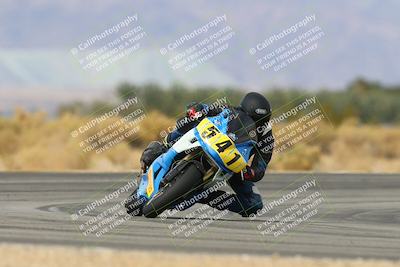 media/Feb-07-2025-CVMA Friday Practice (Fri) [[7034960ba2]]/3-Racer 3-NRS/Session 4 (Turn 16)/